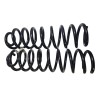 ESPIRAL DELANTERO JEEP GRAND CHEROKEE 4G 5.7 2011-2013