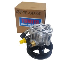 BOMBA DE DIRECCION HIDRAULICA HILUX 4RUNNER KAVAK FJ