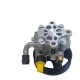 BOMBA DE DIRECCION HIDRAULICA HILUX 4RUNNER KAVAK FJ