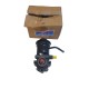 BOMBA DE DIRECCION HIDRAULICA 2ZR HILUX 2.4/3RZFE MERU 05-09