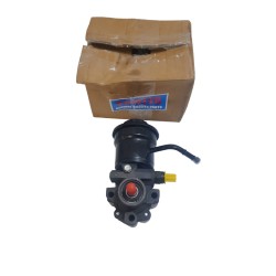 BOMBA DE DIRECCION HIDRAULICA 2ZR HILUX 2.4/3RZFE MERU 05-09