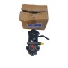 BOMBA DE DIRECCION HIDRAULICA 2ZR HILUX 2.4/3RZFE MERU 05-09