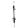 CAJETIN DE DIRECCION MECANICA TOYOTA COROLLA 2009/2015