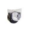 KIT DE CALIPER CHEVROLET AVEO DELANTERO (2RUEDAS)