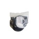 KIT DE CALIPER CHEVROLET AVEO DELANTERO (2RUEDAS)