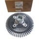 fan cluth jeep cherokee liberty 3.7 2002/2007
