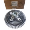 fan cluth jeep cherokee liberty 3.7 2002/2007