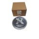 fan cluth jeep cherokee liberty 3.7 2002/2007
