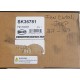 fan cluth jeep cherokee liberty 3.7 2002/2007