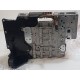 Unidad Mecatronica Ford Expedition