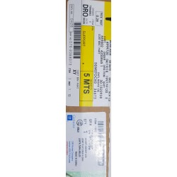 Kit de Empacadura Chevrolet Corsa 1.6 1.4 1.3