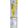 Kit de Empacadura Chevrolet Corsa 1.6 1.4 1.3