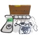 Kit de Empacadura Chevrolet Corsa 1.6 1.4 1.3