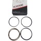 Anillos Jeep 3.7 M226 2002-2011 93×1.5×1.5×3.0
