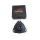 Base de Amortiguador Mitsubishi Lancer Touring Signo 1.3 1.5
