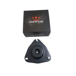 Base de Amortiguador Mitsubishi Lancer Touring Signo 1.3 1.5