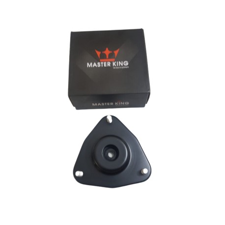 Base de Amortiguador Mitsubishi Lancer Touring Signo 1.3 1.5