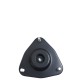 Base de Amortiguador Mitsubishi Lancer Touring Signo 1.3 1.5