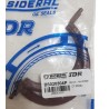 Estopera de cuello Trasera Cigüeñal Jeep Cherokee 4.0 242