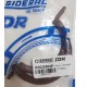 Estopera de cuello Trasera Cigüeñal Jeep Cherokee 4.0 242