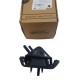 base de motor izquierda ford explorer sportrac 4.6 2006/2011