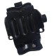 base de motor izquierda ford explorer sportrac 4.6 2006/2011