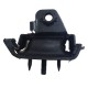 base de motor izquierda ford explorer sportrac 4.6 2006/2011