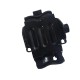 base de motor izquierda ford explorer sportrac 4.6 2006/2011