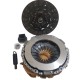 Kit De Embrague Ford F350 Triton Súper Duty