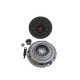 Kit De Embrague Ford F350 Triton Súper Duty