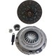 Kit De Embrague Ford F350 Triton Súper Duty