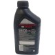 Aceite Toyota 0W-20 Sintético