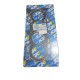 Empacadurade camara Accord 2.2 2.3 1992-2002