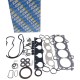 KIT EMPACADURA MOTOR CRV 2006 2012 K20 K24A1 ASBESTO TAPA RA