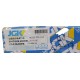 KIT EMPACADURA MOTOR CRV 2006 2012 K20 K24A1 ASBESTO TAPA RA