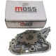 BOMBA DE ACEITE PRADO 4RUNNER CAMRY 3.0