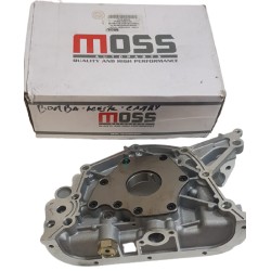 BOMBA DE ACEITE PRADO 4RUNNER CAMRY 3.0