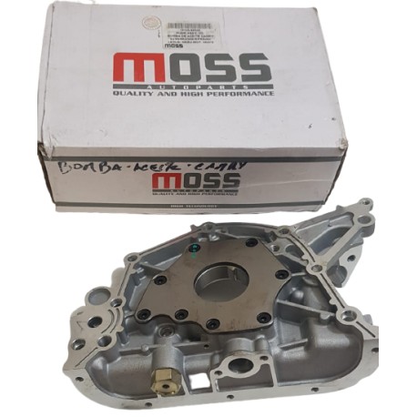 BOMBA DE ACEITE PRADO 4RUNNER CAMRY 3.0