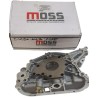BOMBA DE ACEITE PRADO 4RUNNER CAMRY 3.0