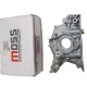 BOMBA DE ACEITE PRADO 4RUNNER CAMRY 3.0
