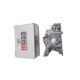 BOMBA DE ACEITE PRADO 4RUNNER CAMRY 3.0