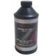 Liga De Freno Toyota Dot3 354