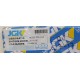 KIT EMPACADURA MOTOR CRV 2006 2012 K20 K24A1 ASBESTO TAPA RA