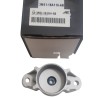 Base de amortiguador mazda 3 trasera