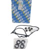 Kit Empacadura De Tapa Valvulas Honda Accord F23 Vtec 99-02