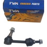 LAPIZ DELANTERO FORD EXPEDITION 2002-2009