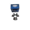 TRICETA JEEP CHERPKEE/ FORD EXPLORER 11-18 27DIENTES