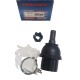 MUÑON INFERIOR FORD F150 FX4 EXPEDITION 5.4