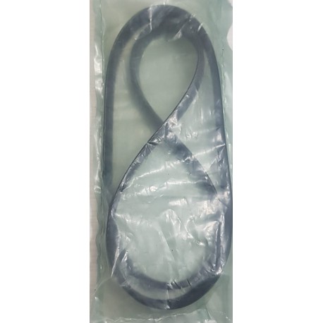 CORREA ALTERNADOR HONDA CIVIC 90-00 INTEGRA