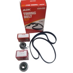 KIT TIEMPO HONDA ACCORD 2.2 93-98